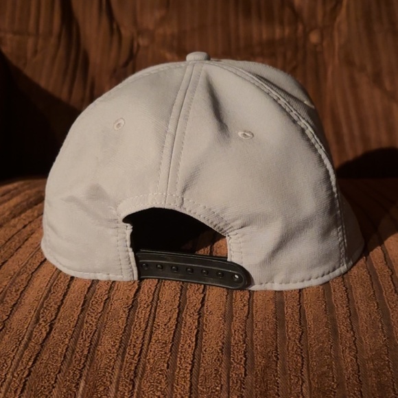 Steph Curry hat - Picture 3 of 5